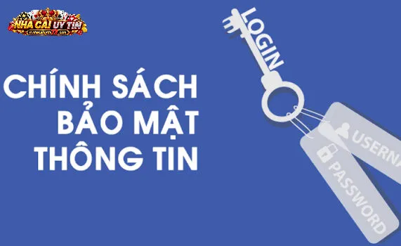 Bảo vệ dữ liệu cá nhân - Nền tảng tạo dựng niềm tin bền vững