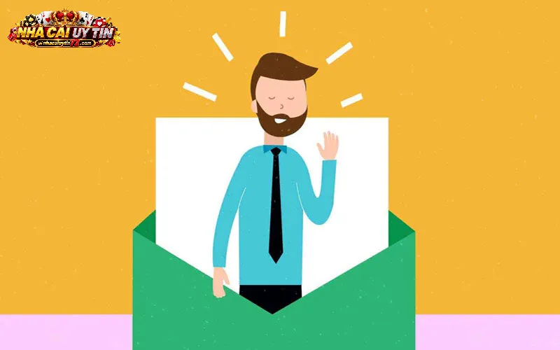 Không gian giải trí đa dạng với giao diện thân thiện