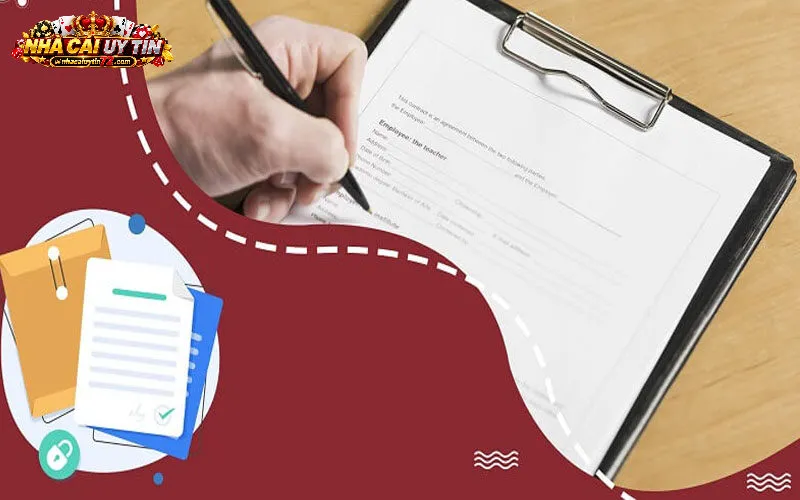 Kiểm tra thông tin kỹ lưỡng trước khi lựa chọn nền tảng