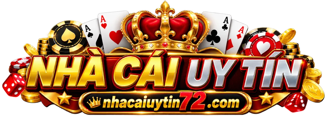 nhacaiuytin789.top