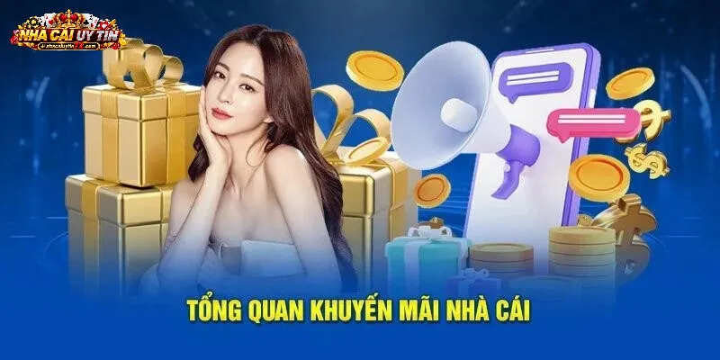 Max79 Khuyến Mãi Hấp Dẫn