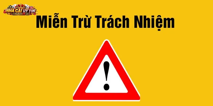 Hội viên chủ động bảo vệ tài khoản và quyền lợi cá nhân