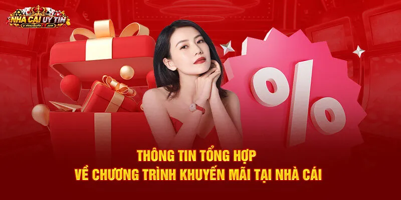 Nhà Cái Khuyến Mãi Thành Viên Mới Năm 2026