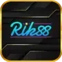 rik88