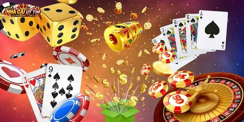 Zo88 tập trung vào trải nghiệm người dùng